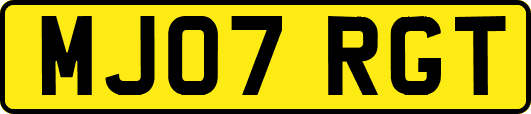 MJ07RGT