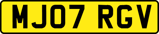 MJ07RGV