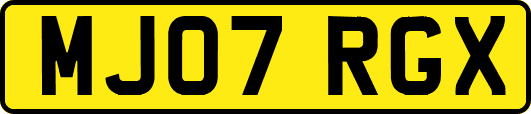 MJ07RGX
