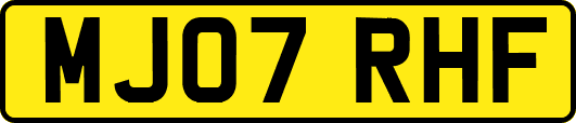 MJ07RHF