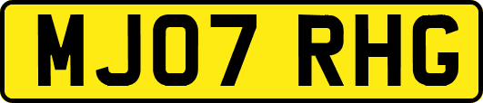 MJ07RHG