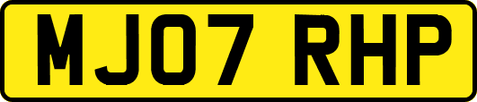 MJ07RHP