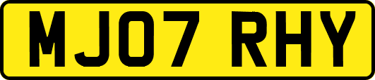 MJ07RHY