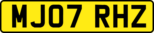MJ07RHZ