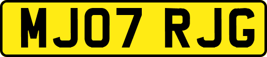 MJ07RJG