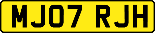 MJ07RJH