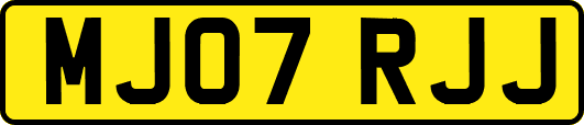 MJ07RJJ