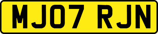 MJ07RJN