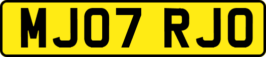 MJ07RJO