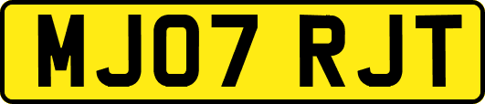 MJ07RJT