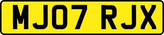 MJ07RJX