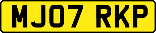 MJ07RKP