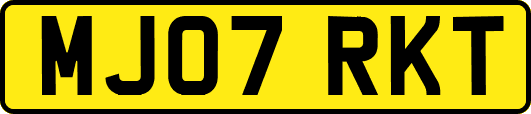 MJ07RKT