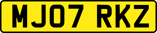 MJ07RKZ