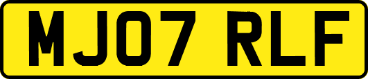 MJ07RLF