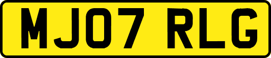 MJ07RLG