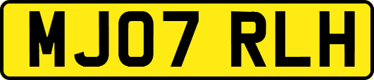 MJ07RLH
