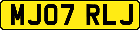 MJ07RLJ