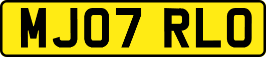 MJ07RLO