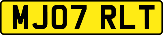 MJ07RLT