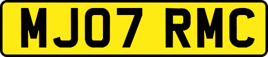 MJ07RMC