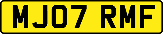 MJ07RMF