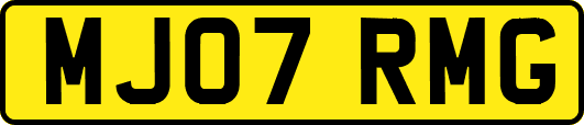 MJ07RMG