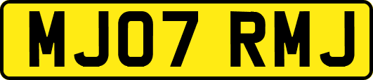 MJ07RMJ