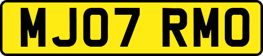 MJ07RMO