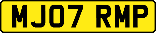 MJ07RMP