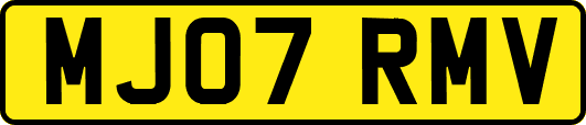 MJ07RMV
