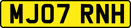 MJ07RNH