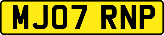 MJ07RNP