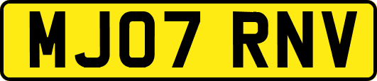 MJ07RNV