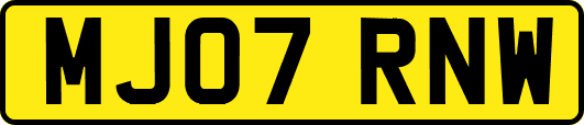 MJ07RNW