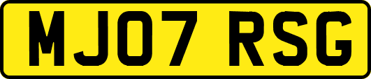 MJ07RSG