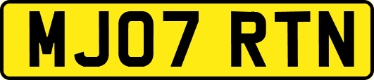 MJ07RTN