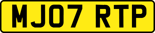 MJ07RTP