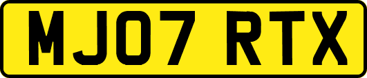 MJ07RTX
