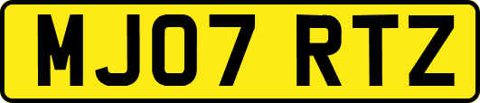 MJ07RTZ