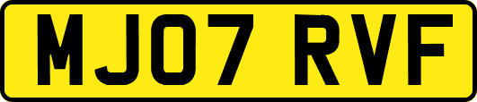 MJ07RVF