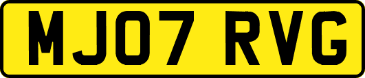 MJ07RVG