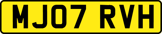 MJ07RVH