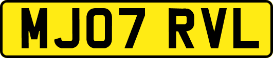 MJ07RVL