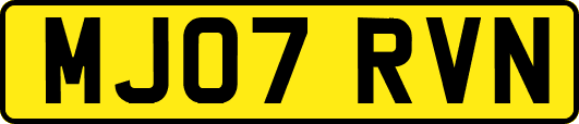 MJ07RVN