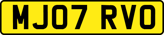 MJ07RVO