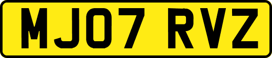 MJ07RVZ