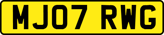 MJ07RWG