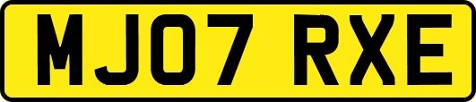 MJ07RXE