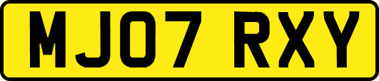 MJ07RXY